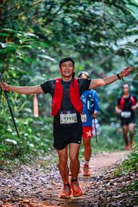 BIB: 9592
                            <button type="button" onclick="openModal(22473331)" class="btn btn-primary btn-sm float-right btn-popup" data-toggle="modal" data-target=".modal-high-quality">
                        <i class="fas fa-shopping-cart"></i> Add to Cart
                    </button>
                                            <button type="button" onclick="isThisMe(22473331, true)" class="btn btn-success btn-sm float-right btn-popup btn-isme hidden" data-toggle="tooltip" data-placement="bottom" title="นี่คือรูปของคุณใช่ไหม คลิกที่นี่เพื่อเอาเข้าอัลบั้ม">
                        <i class="fas fa-plus"></i> Add to album
                    </button>
                    <button type="button" onclick="isThisMe(22473331, false)" class="btn btn-warning btn-sm float-right btn-popup btn-isnotme hidden">
                        <i class="fas fa-ban"></i> Remove from album
                    </button>